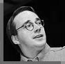 torvalds1