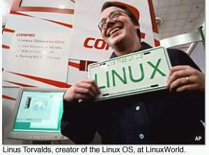 torvalds5