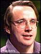 torvalds6