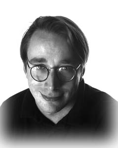 torvalds7